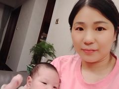 -爱的果实月嫂育婴师(世纪东方店)