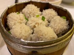 珍珠圆子-湖北味道(湖北大厦店)