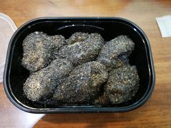 -叶氏麻糍(鼓浪屿店)