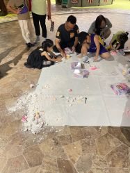 -幻贝家儿童乐园(苏州中心店)