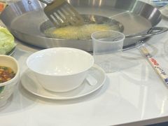 -福州大学(旗山校区)