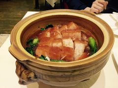 -老正兴菜馆(福州路店)