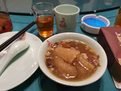 -妈妈传炖品(双林店)