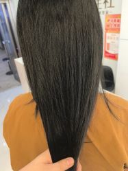 -镁连社·美联社