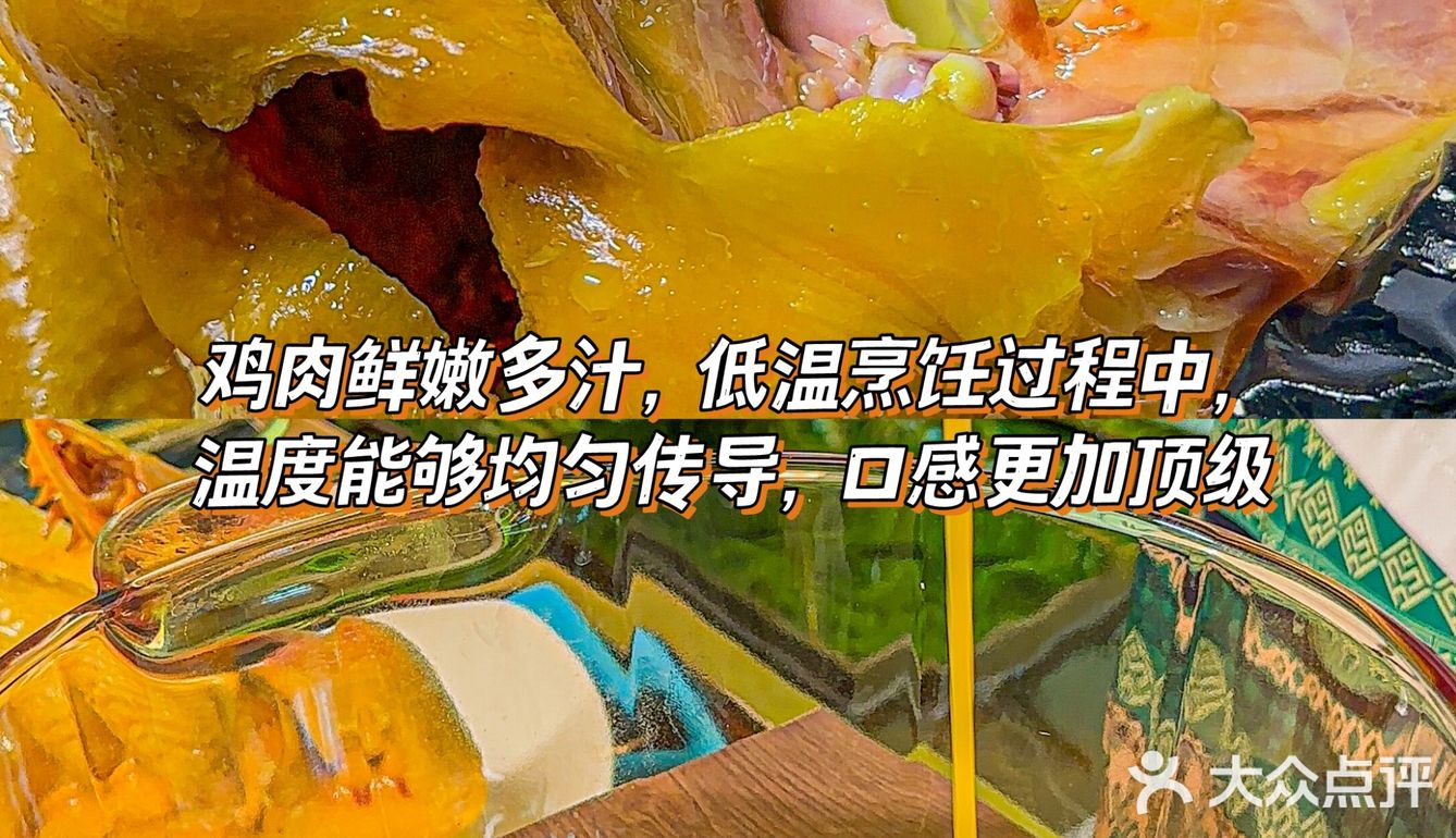 三亚本地人带吃的5️⃣家店