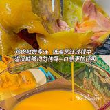 三亚本地人带吃的5️⃣家店