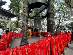 -灵顺寺