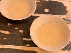 -饭江湖·江湖菜(湖广会馆店)