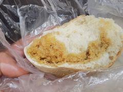 -菲律宾面包(宝发大厦店)