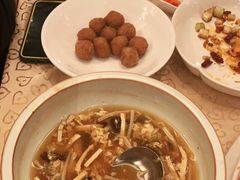 -大鸭梨(天通西苑店)