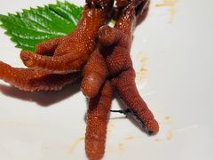 -新白鹿餐厅(西湖银泰店)