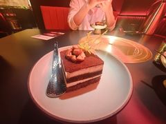 -無二炙坊·和牛烧肉(大钟寺1733店)