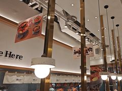 -池奈·咖喱蛋包饭(熙地港店)