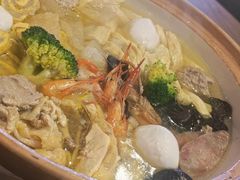 -寻宝记绍兴菜(鲁迅路店)