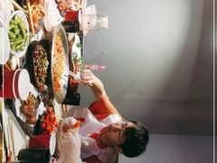 -红钳侠小龙虾·烧烤(中赢康康谷店)