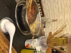 川成串&nbsp;串串香火锅-川成串·自助串串香火锅(朝阳店)