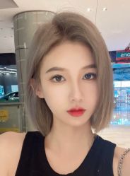 -FASHION PALACE hair+