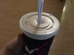 -CGV影城(东港IMAX店)