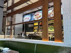-官也街澳门火锅(新源里店)