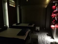 -Love Story爱情故事·养生SPA会所(新侨店)