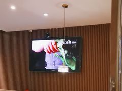 -江南驿·二十余年创意杭帮味(良渚玉鸟集店)