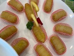 -椿记烧鹅(叠彩店)