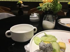 -和颐至尊酒店(上海徐家汇桂林公园地铁站店)