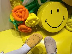 -松雷商业(南岗店)