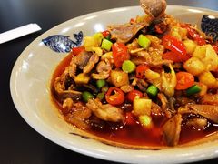 -潇湘阁(望京SOHO店)