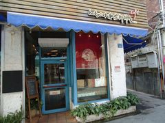 -Babycat私家御饼屋(龙头路一店)