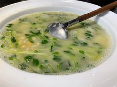 -自贡盐帮菜·玩辣餐厅(樱花园西街店)