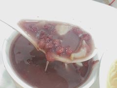 -芬芳甜品(体育东横街店)