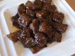 -多多旺港式茶餐厅(新区店)