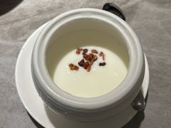 -鱼你相聚·河鲜馆(袁家岭店)