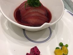 -泓历皇朝酒店(东亭店)