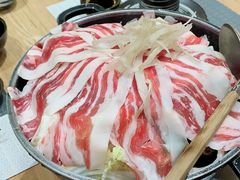 -鲔吞日料(溧阳万达广场店)