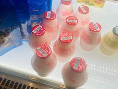 -爱上甜蜜蜜(田盛街店)