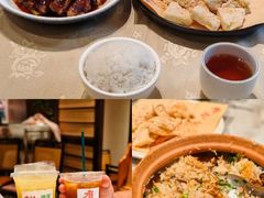 -有记家厨(后龙西街店)