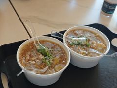 -食盈碗仔翅(星玺广场店)