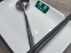 -阿甘小馆(陇海路店)