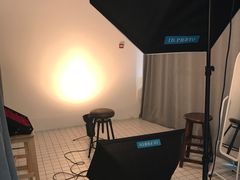 -ID.PHOTO照相馆(嘉里企业中心店)