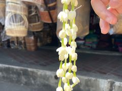-瓦洛洛传统市场