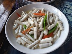 -香满楼(临安路店)