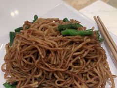 -嘉和一品粥(天秀店)