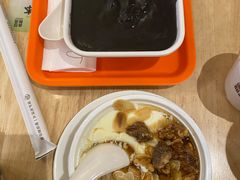 -满记甜品(苏州中心店)