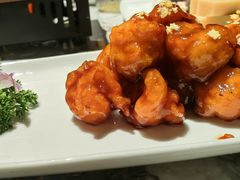 -北平小馆·烤鸭·家常菜(磨房北里店)