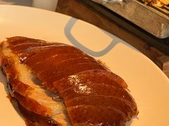 -四季民福烤鸭店(故宫店)