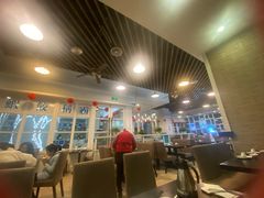 大堂-添运来(茶园奥园广场店)