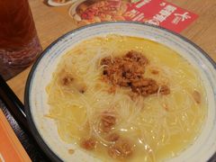 -大快活(丽丰店)