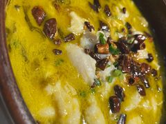 -大碗先生(万家丽店)